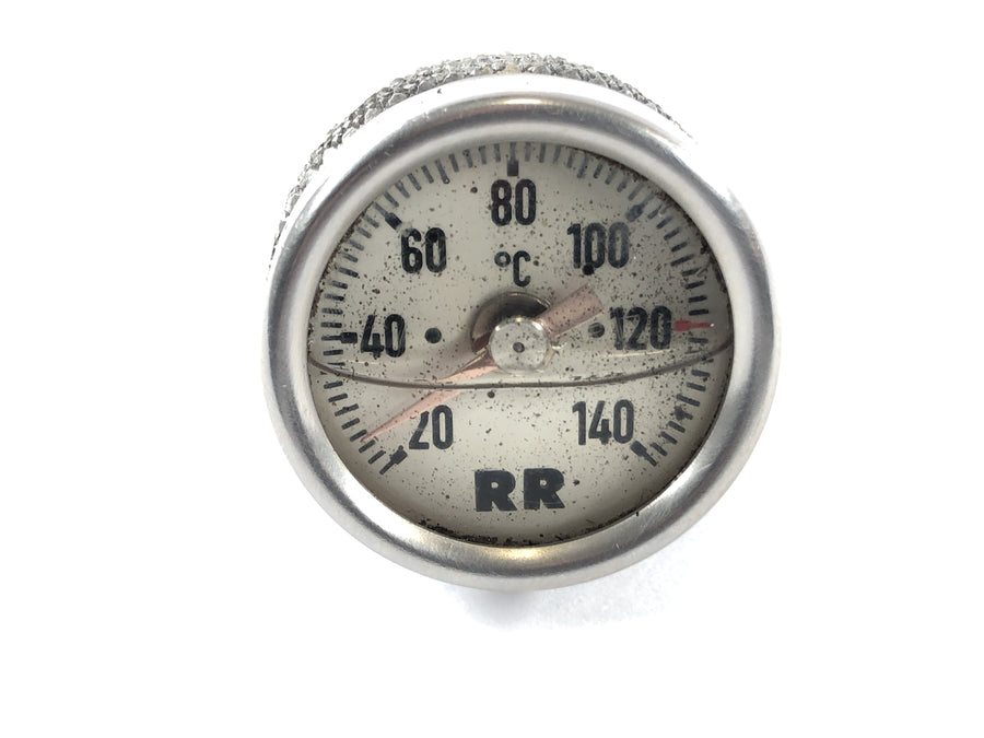 Yamaha V Max 1200 2we [1996] - Olietermometer