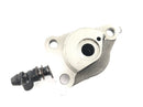 Ducati Monster S4R M4 [2004] - koblings slavecylinder hydraulisk koblingscylinder-4
