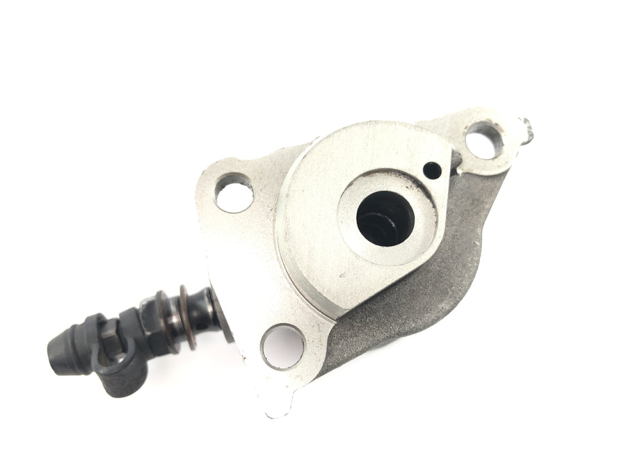 Ducati Monster S4R M4 [2004] - koblings slavecylinder hydraulisk koblingscylinder