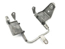 Kawasaki Zephyr 750 ZR750C [1994] - Forlygteholder, lygteholder, frontholder-2