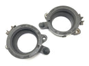 BMW R 1100 S R11S [2005] - Indtagelse af indtagelse af indtagelse af indtagelsesgummi-4