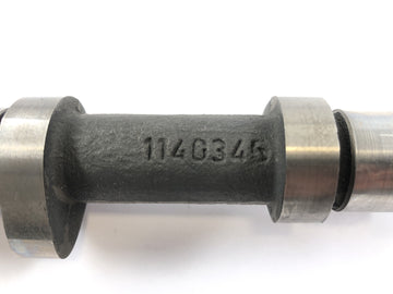Triumph Speed ​​Triple 955i [1999] - Camshaft Outlet Camshaft - 0