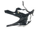 Honda CBR 1000 RR SC59 [2008] - Front kåbe overdel prædikestol-6