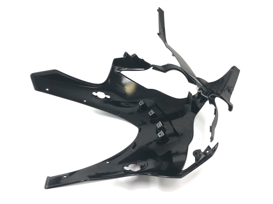 Honda CBR 1000 RR SC59 [2008] - Front kåbe overdel prædikestol