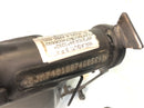 Yamaha XT 125 X [2004] - Ramme med papirer-2