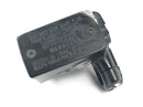 Suzuki GSF 1250 SA Bandit WVCH [2007] - Håndbremsepumpe forbremsehovedcylinder-2