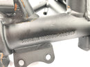 Kawasaki Ninja 125 Bx125b [2024] - Rammehoved med papirer-5
