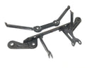 Aprilia SL 1000 Falco Pa [2000] - Holder for olie- og vandkøler-1