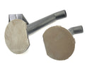 BMW R 1100 S R11S [2005] - Olie Sieves Set-1
