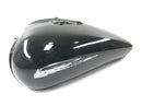 Honda VTX 1800 SC46 [2004] - Tank brændstoftank benzin tank tank container-1