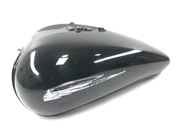 Honda VTX 1800 SC46 [2004] - Tank brændstoftank benzin tank tank container