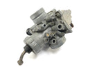 Yamaha Rd 350 YPVS 31K [1984] - Carburetor Set -par-2