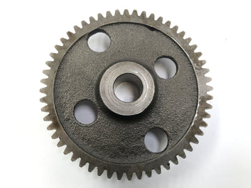 Ducati 900 SS [1991] - Starter Gear - 0