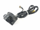 Suzuki GSF 1200 S Bandit WVA9 [2003] - Styret switch til venstre-2