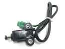 Suzuki GSF 1250 SA Bandit WVCH [2007] - Sidestandskontakt-3