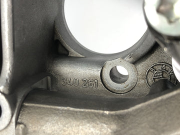 BMW R 1100 GS 259 [1995] - Knastakselbeslag venstre og højre - 0
