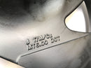 Suzuki VZ 1500 WVCU [2011] - Baghjulsfælg 6,00 x 17"-4