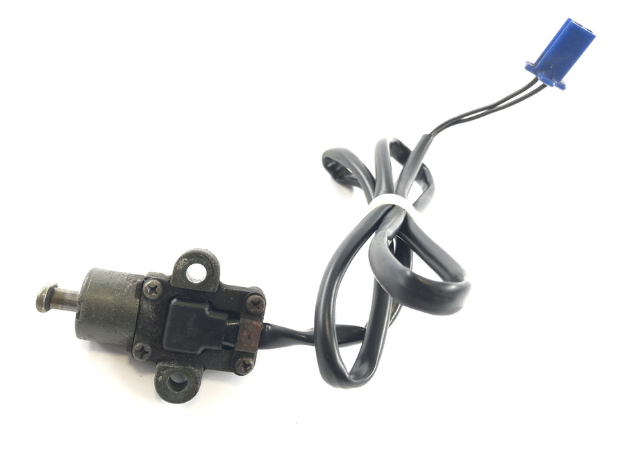 Yamaha V Max 1200 2we [1996] - Side Stand Switch
