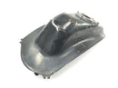 Yamaha WR 125 X DE07 [2010] - Tankbrændstoftank benzintanktankbeholder-5