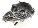 BMW F 650 GS Dakar [2007] - Let maskiner dækker motorisk låg-4