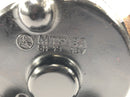 Husqvarna SM 630 A4 [2010] - Starter Engine Starter Engine-4