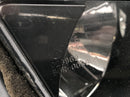 Kawasaki ZRX 1200 S ZRT20A [2001] - Forlygte lygteindsats-4