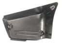 Honda VTX 1800 SC46 [2004] - Sidedæksel sidepaneldæksel venstre-4