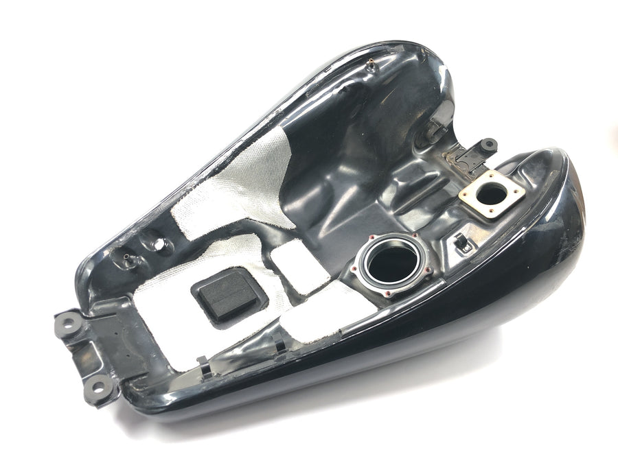 Kawasaki VN 1600 Classic VNT60A [2007] - Tankbrændstoftank benzintank med bule