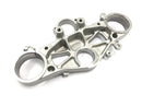 Honda CBR 1000 RR SC59 [2008] - Øvre gaffelbro, styrebro, spændebro-4