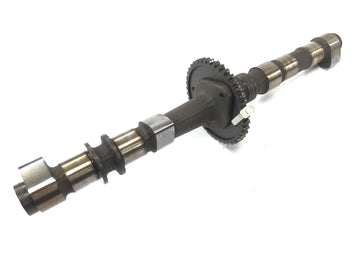 Kawasaki Z 1100 Kzz10a [1984] - Camshaft Outlet Camshaft