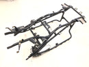 BMW K 1200 LT K2LT [1999] - Bagramme-1