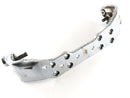 Suzuki vs 1400 VX51L [1987] - Rast Holder Footrest Holder Carrier-2