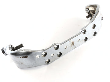 Suzuki vs 1400 VX51L [1987] - Rast Holder Footrest Holder Carrier - 0