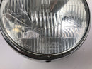 BMW R 1150 R R21 [2001] - Scheinwerfer Frontscheinwerfer Hauptscheinwerfer Lampentopf-2
