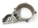 KTM LC4 640 EGS [2004] - Side Cover Motor Lid-3