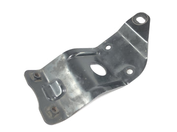 KAWASAKI VN 1500 KLASSISK VNT50D [2001] - Motorholder Holder Bracket Metal Plate Support Cladding Bracket