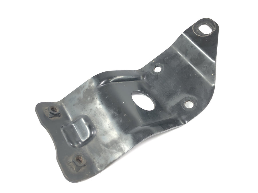 KAWASAKI VN 1500 KLASSISK VNT50D [2001] - Motorholder Holder Bracket Metal Plate Support Cladding Bracket