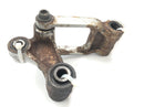 Honda SLR 650 RD09 [1997] - Deflace Lever Bone Bone Bone-2