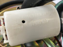 BMW R 1150 R R21 [2002] - Benzinpumpe med fyldt-4