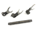 Suzuki GSF 1200 S Bandit WVA9 [2003] - Switch Fork Circuit gafler-4