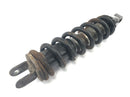 Honda NX 650 RD08 [1995] - Spring Shock Absorber Bagerste spjældsophæng Stød bagpå-2