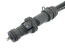 Honda NSR 125 JC22 [1998] - Brake Light Switch ved bagfodbremsen-2