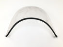 Suzuki RG 250 Gamma GJ21D [1987] - Forrude forrude panel ridset-3