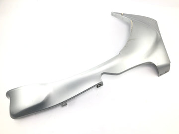 BMW C1 125 [2002] - Nederste højre sidepanel