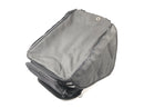 Kawasaki Z 1100 Kzz10a [1984] - Tank Bag Motorcykelpose Bagagepose-3