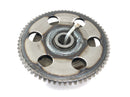 Kawasaki VN 1600 Classic VNT60A [2007] - starter frihjul starter kobling tandhjul-4