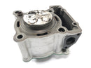 Aprilia SX 125 KX1 [2020] - cylinder med stempel-1
