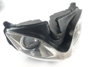 Suzuki GSF 1200 S Bandit WVA9 [2003] - Forlygter forlygter-1