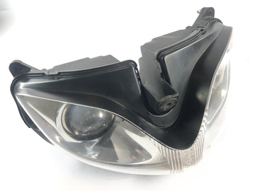 Suzuki GSF 1200 S Bandit WVA9 [2003] - Forlygter forlygter