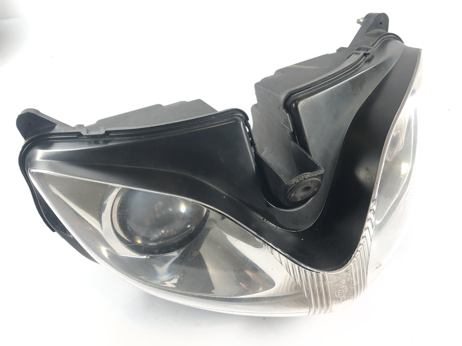 Suzuki GSF 1200 S Bandit WVA9 [2003] - Forlygter forlygter